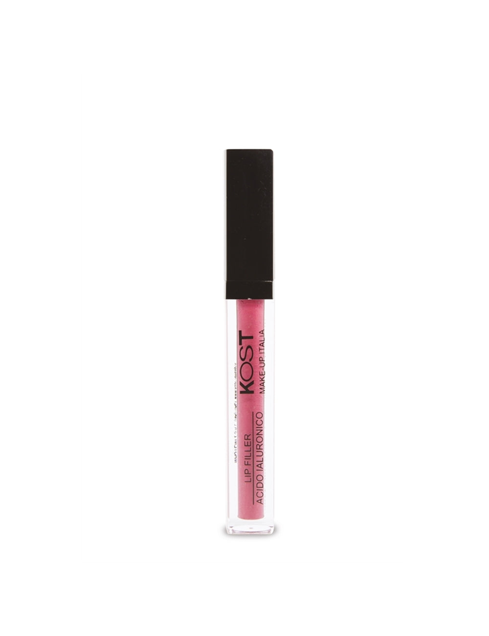 Lip Filler Voluminizing Lipgloss – shade 9
