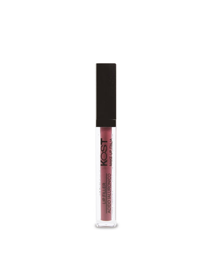 Lip Filler Voluminizing Lipgloss – shade 8