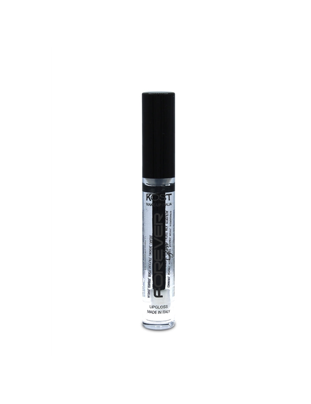FOREVERGLOSS K.GLF20