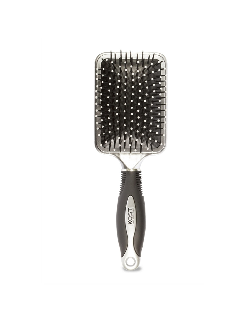 Hair Brush