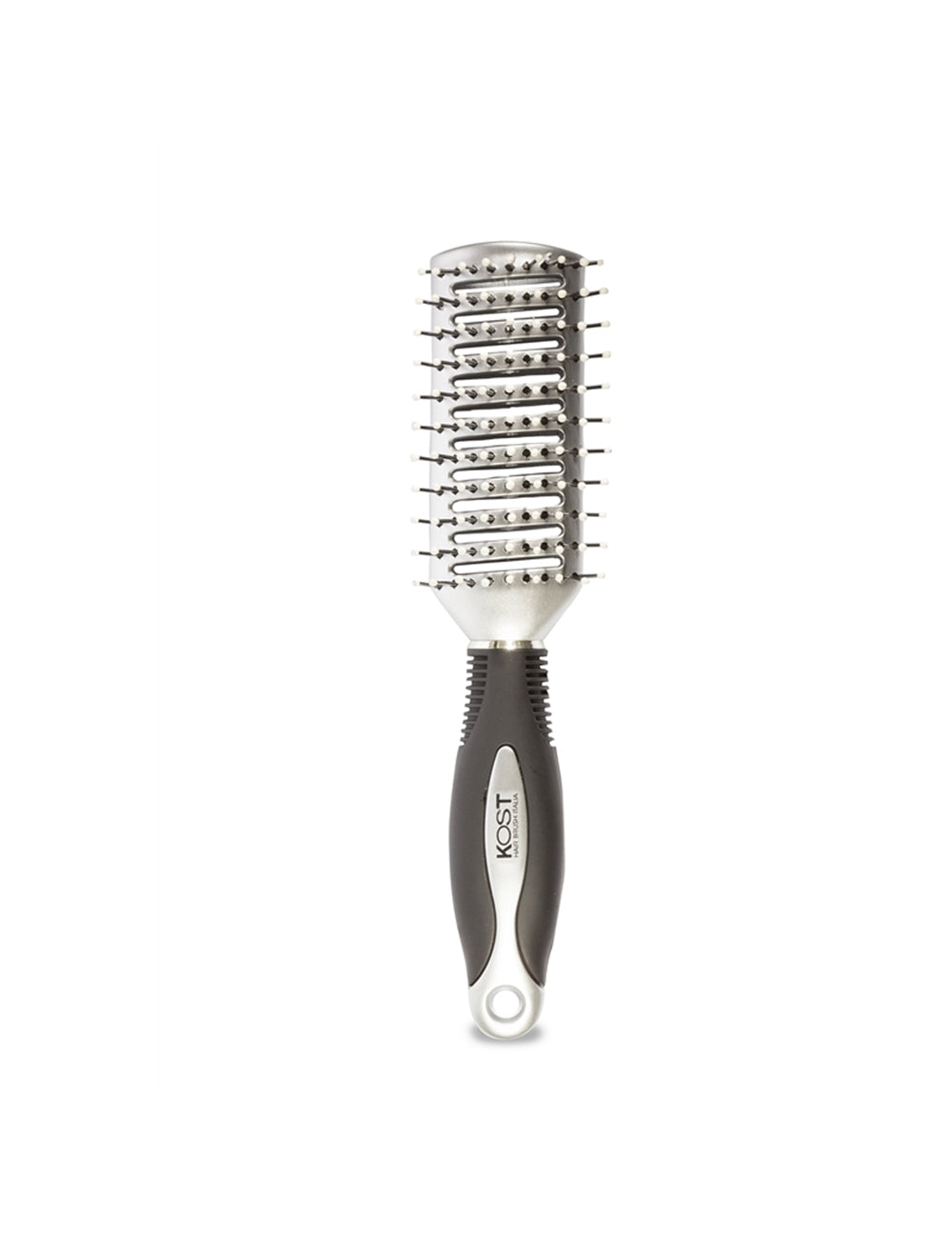 Hair Brush