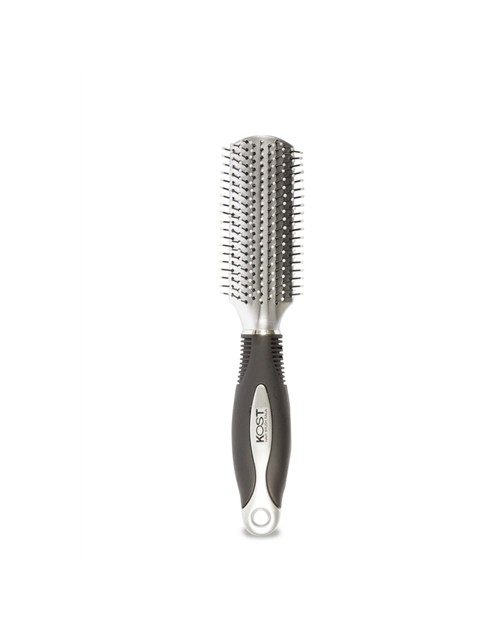Hair Brush