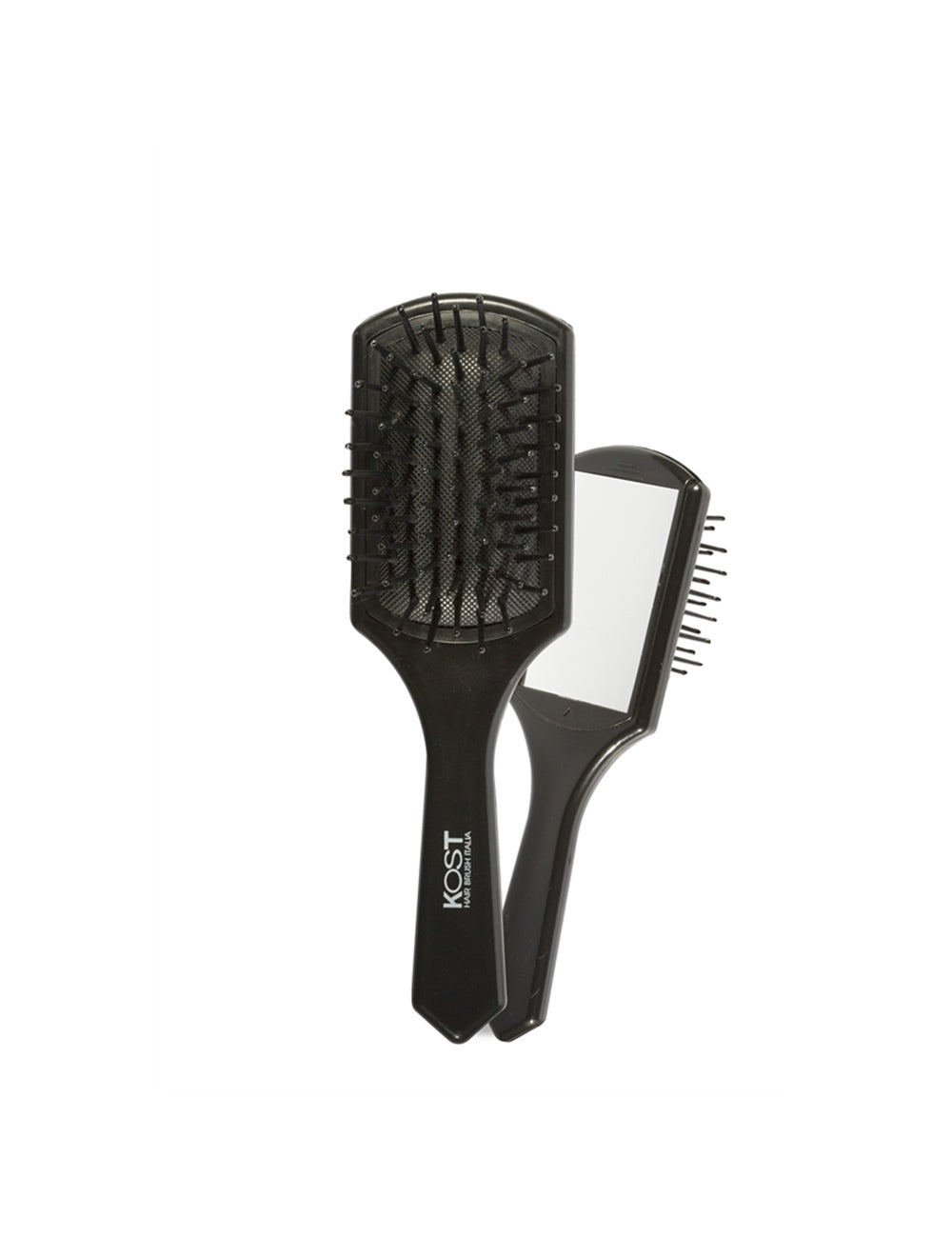 Hair Brush