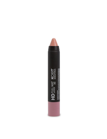 Hd Full Matt Lipstick