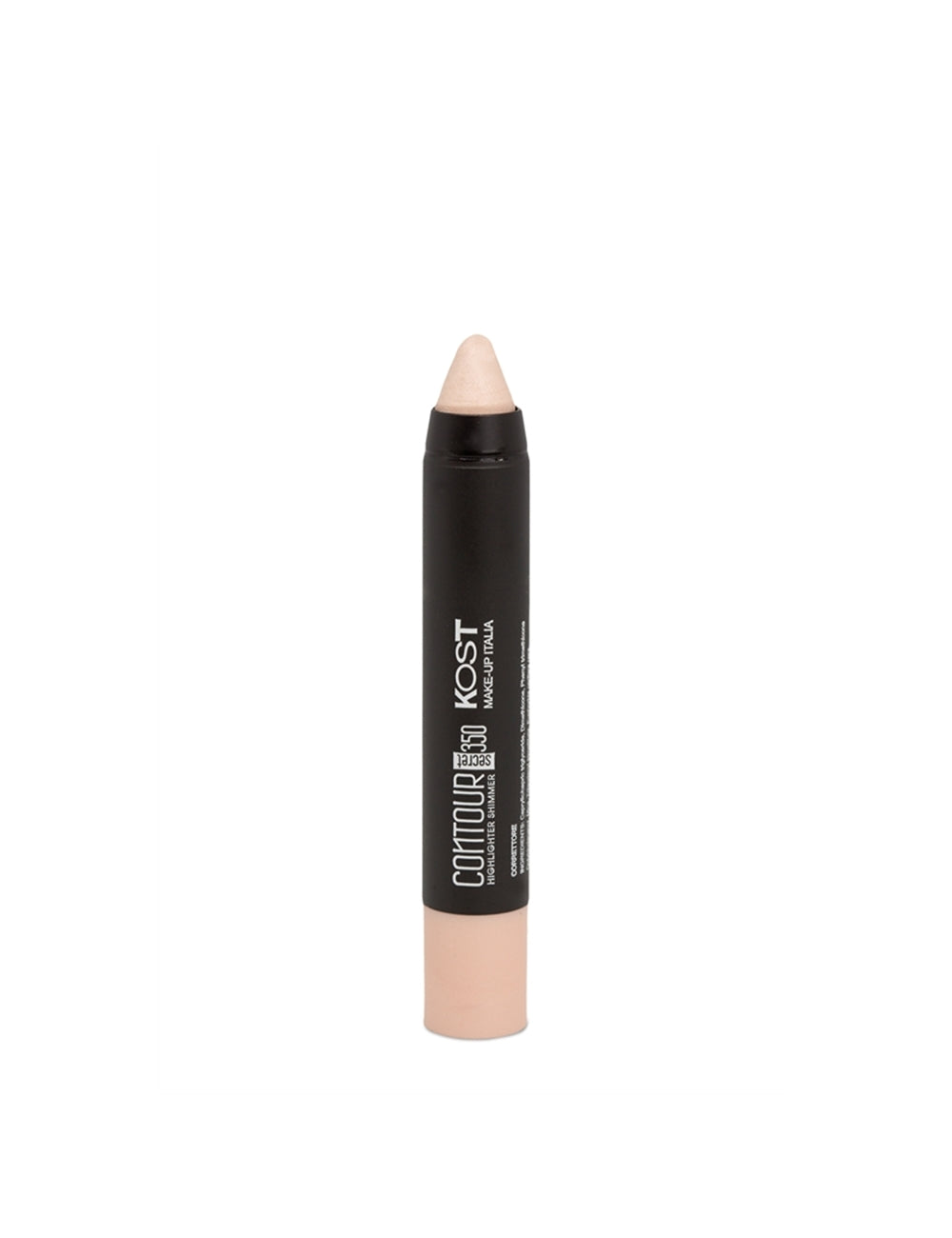 contour 350 cod. k.il350
