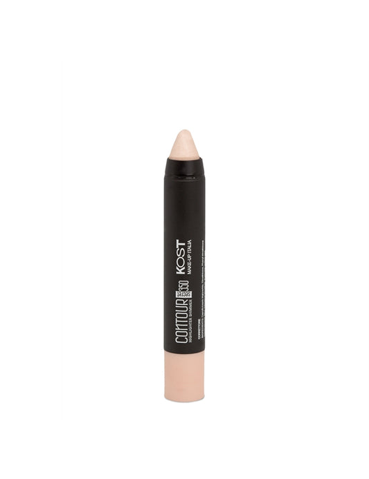 contour 350 cod. k.il350