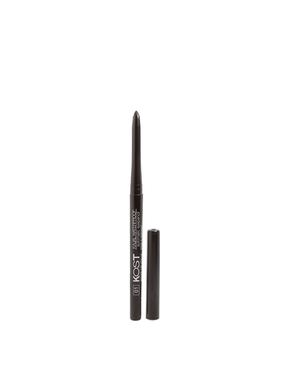 kaial waterproof automatic pencil 01 cod.k.kwp