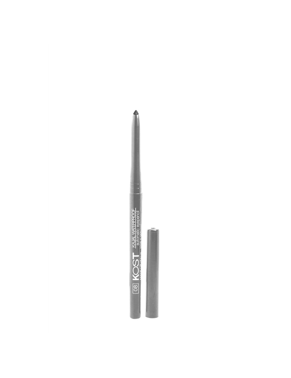 Kajal Waterproof Automatic Pencil – shade 8