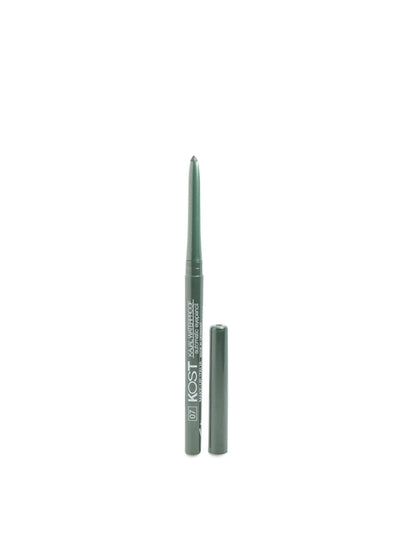 Kajal Waterproof Automatic Pencil – shade 7