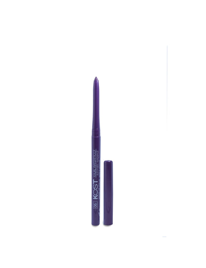 Kajal Waterproof Automatic Pencil – shade 6