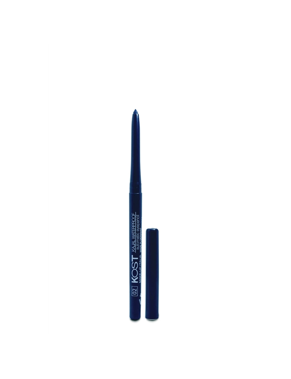 Kajal Waterproof Automatic Pencil – shade 2