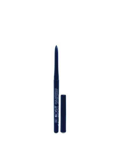 Kajal Waterproof Automatic Pencil – shade 2
