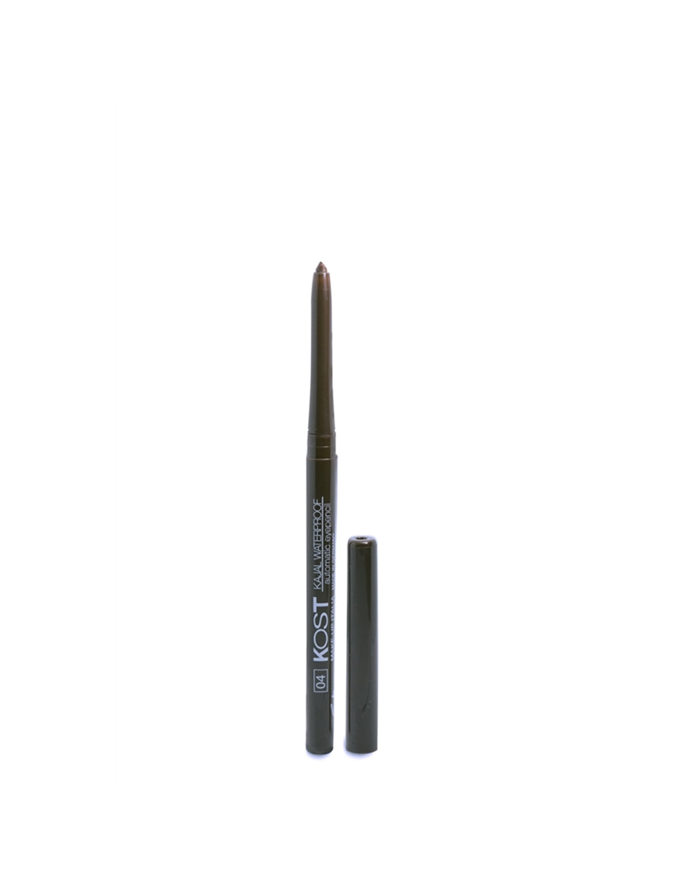 Kajal Waterproof Automatic Pencil – shade 4