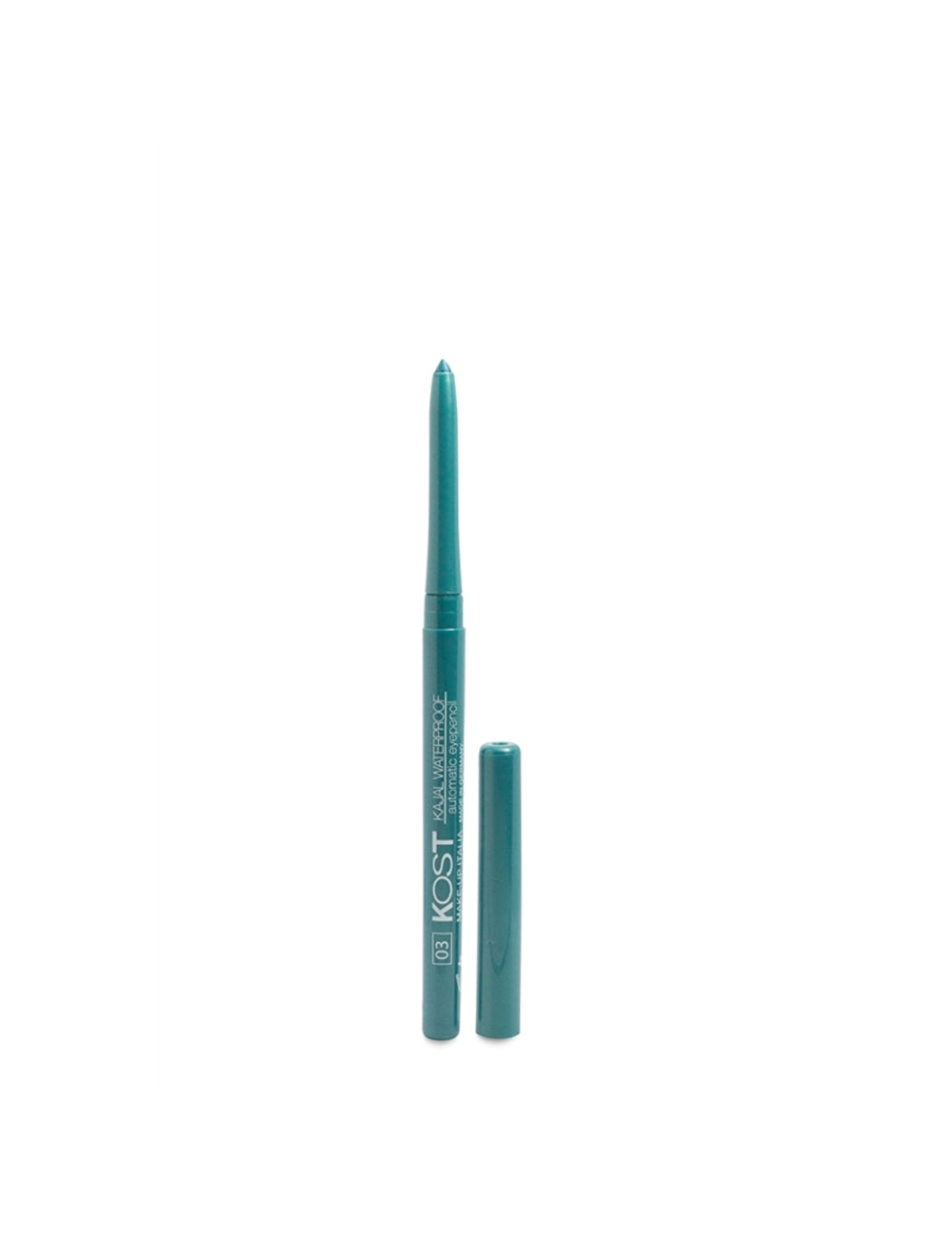 Kajal Waterproof Automatic Pencil – shade 3