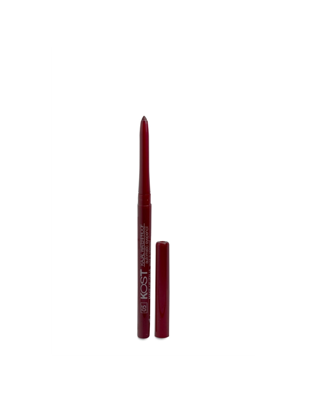 Kajal Waterproof Automatic Pencil – shade 5