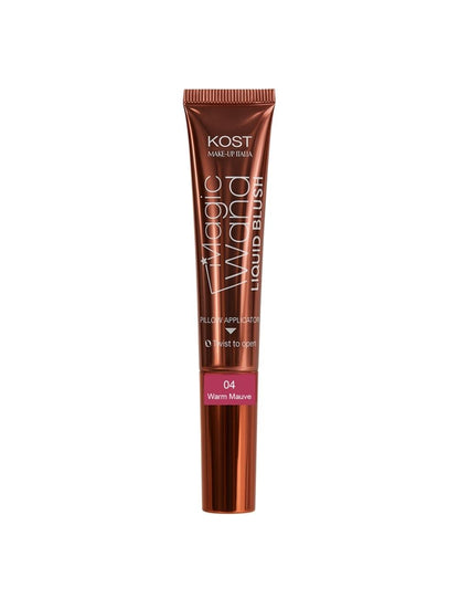 Magicwand Liquid Blush
