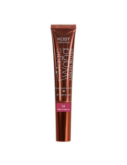 Magicwand Liquid Blush