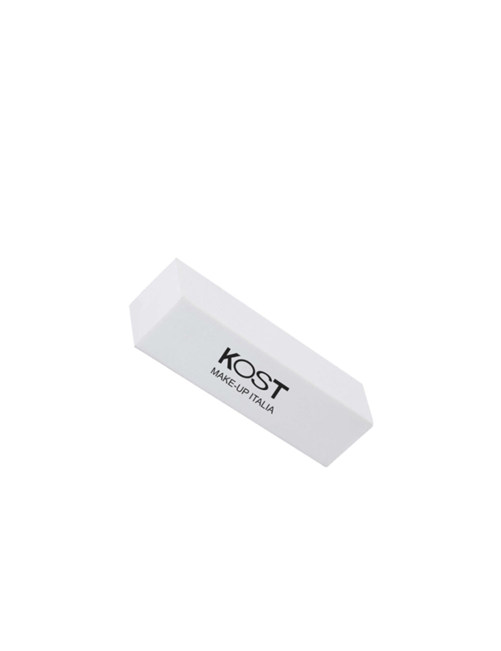 Nail Buffer