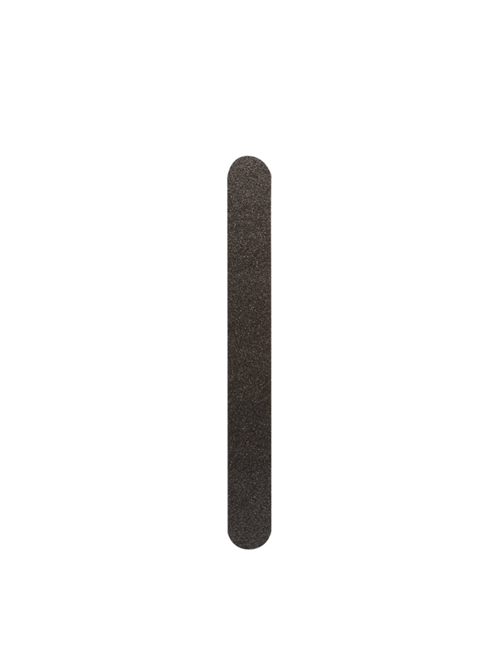 Emery Board File