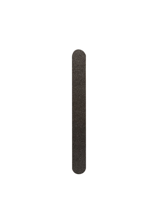 Emery Board File