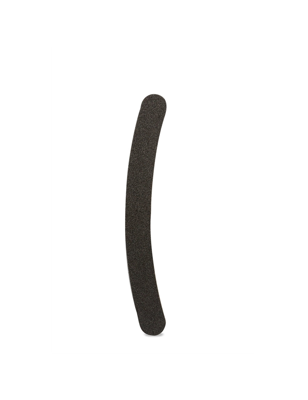 Nail File