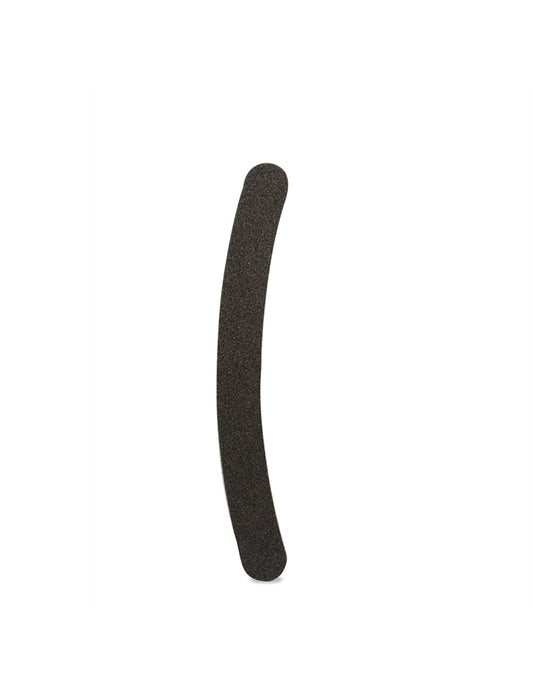 Nail File