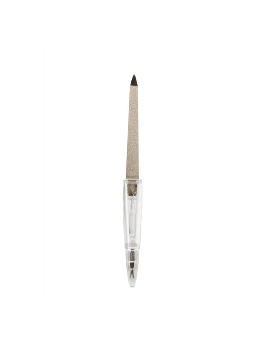 Sharpner File Cuticle Trimmer