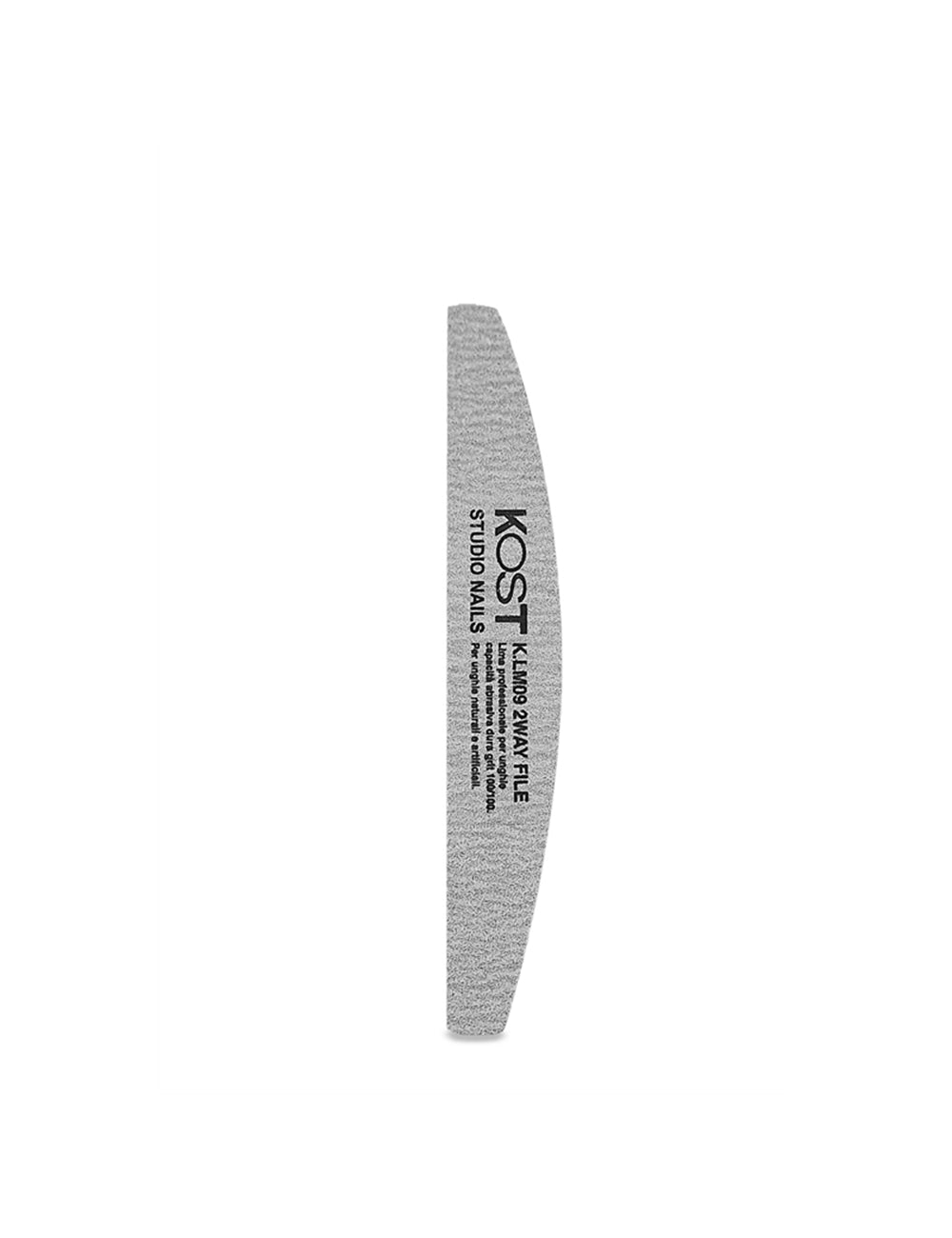 Nail File
