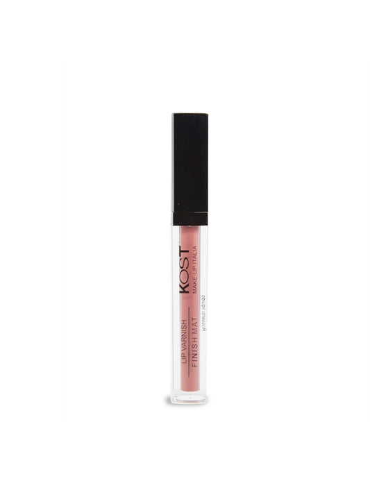 Lip varnish 01 cod. k.lv