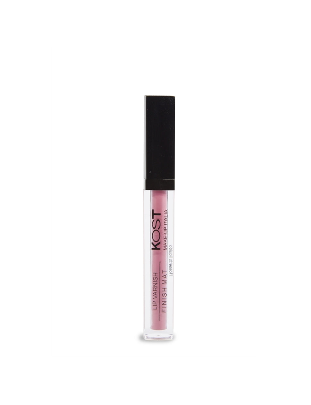 Liquid Matt Lipstick – shade 3