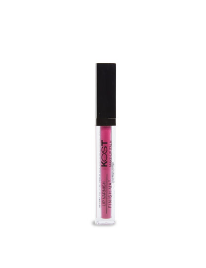 Liquid Matt Lipstick – shade 4