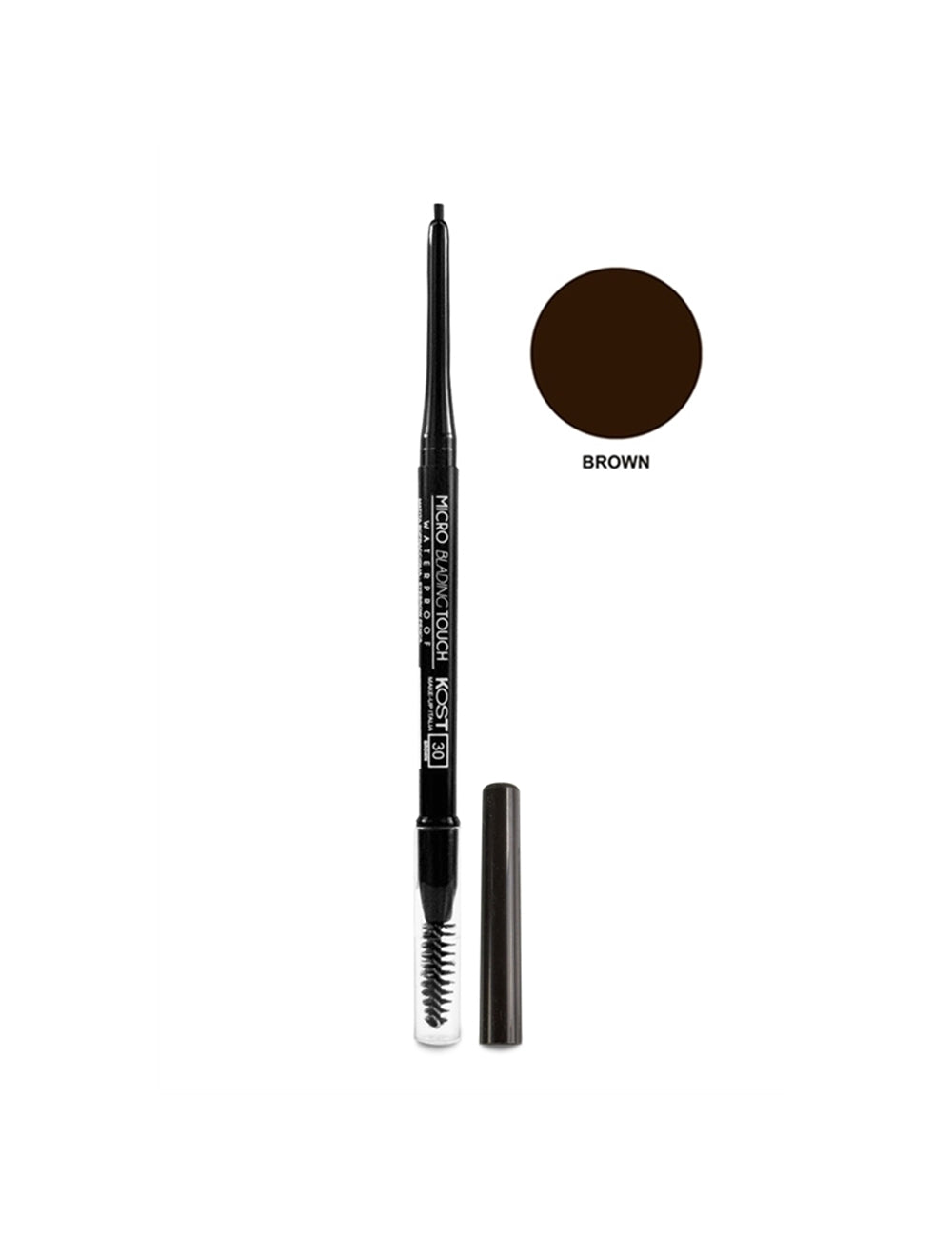 Microblading Touch Waterproof – shade 30