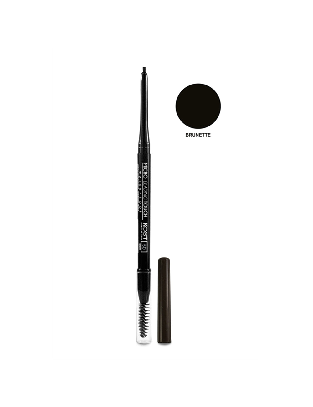 Microblading Touch Waterproof