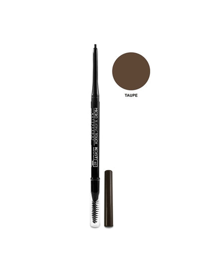 Microblading Touch Waterproof