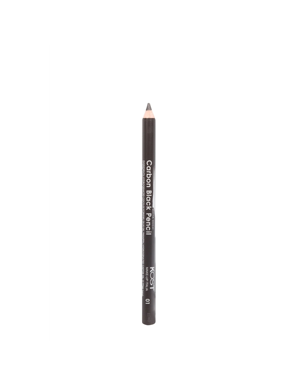 carbon pencil 01_cod.k.mcb