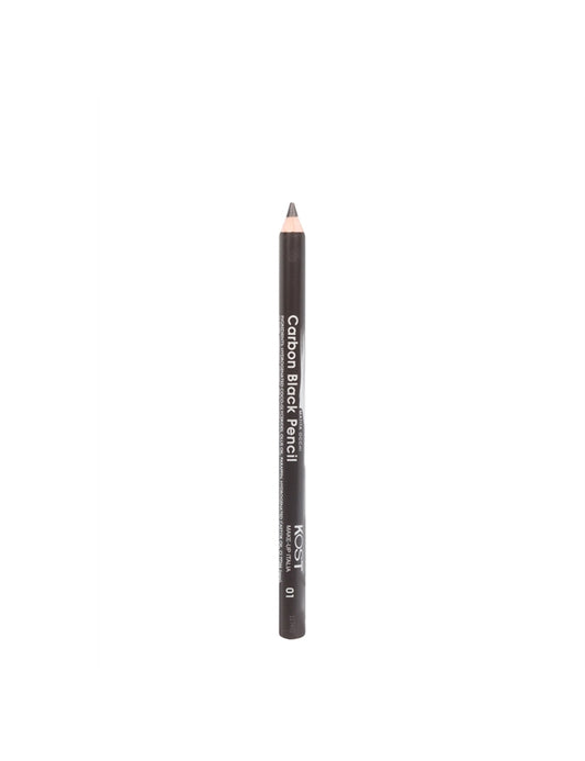 carbon pencil 01_cod.k.mcb