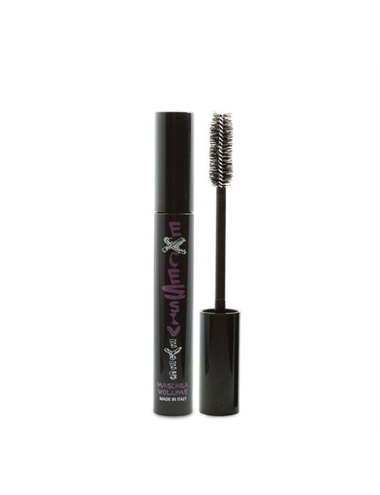mascara-excessiveyes-01-cod.-k.mee01-1-595x893