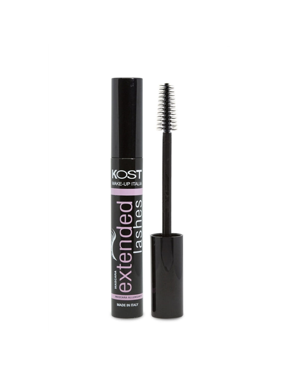 mascara-extended-lashes-01-cod.-k.mel01-2-595x893