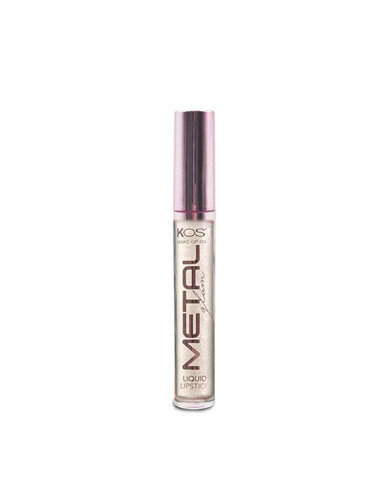metalglam K.MGL901