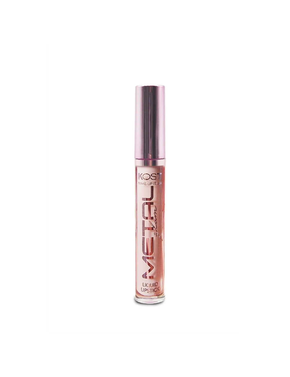 Metal Glam Liquid