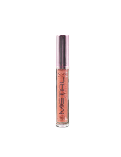 Metal Glam Liquid