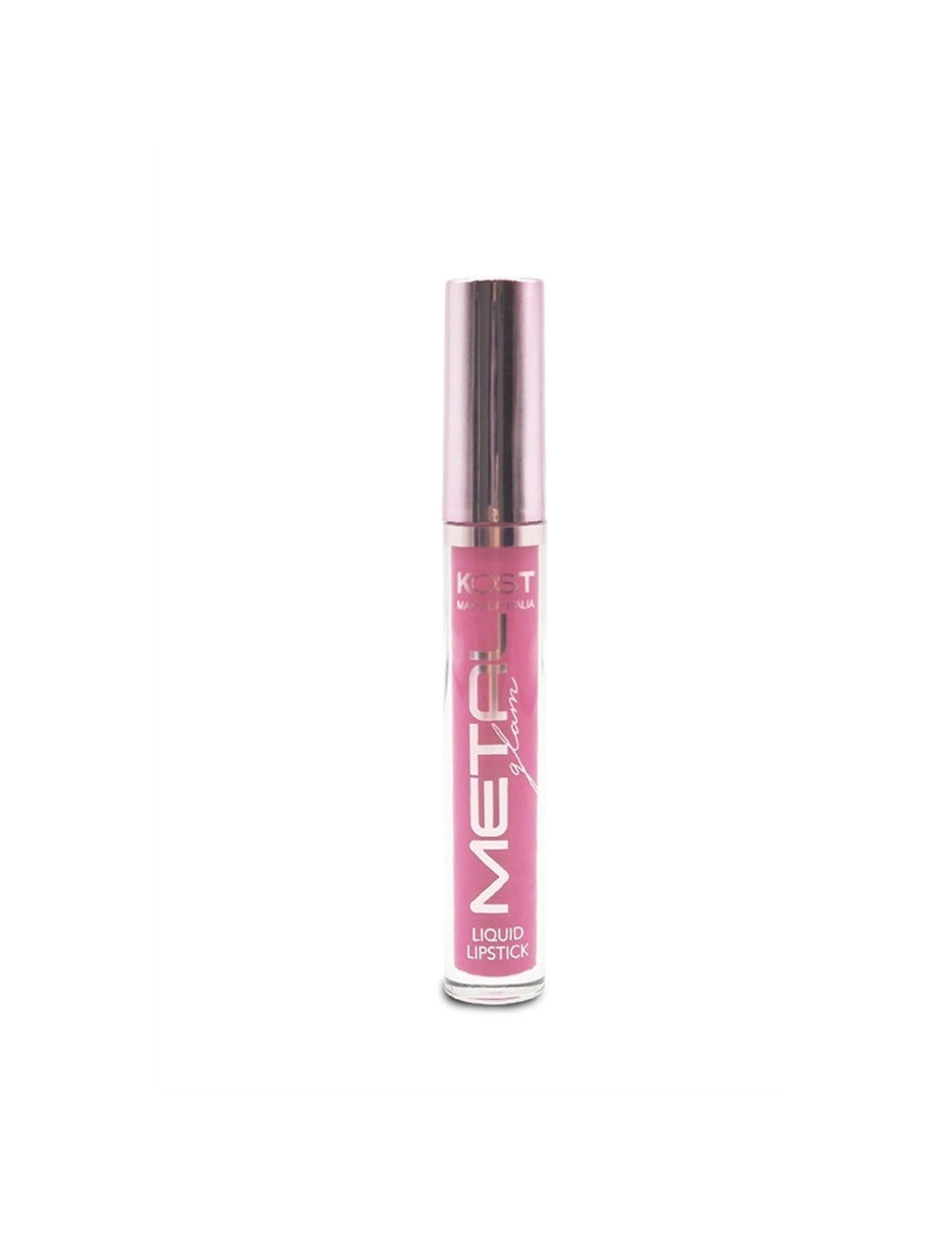 Metal Glam Liquid