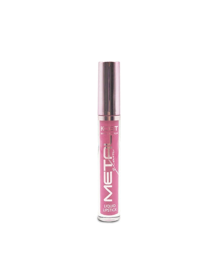 Metal Glam Liquid