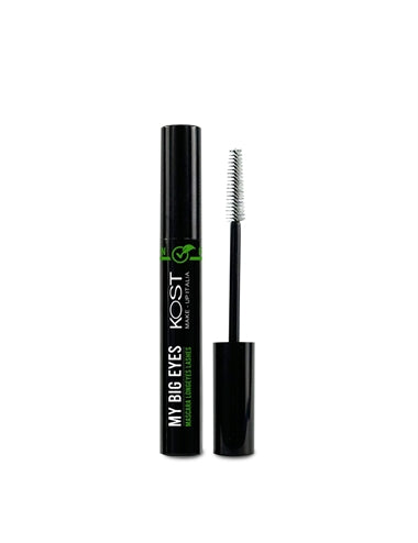 Longeyes Lashes