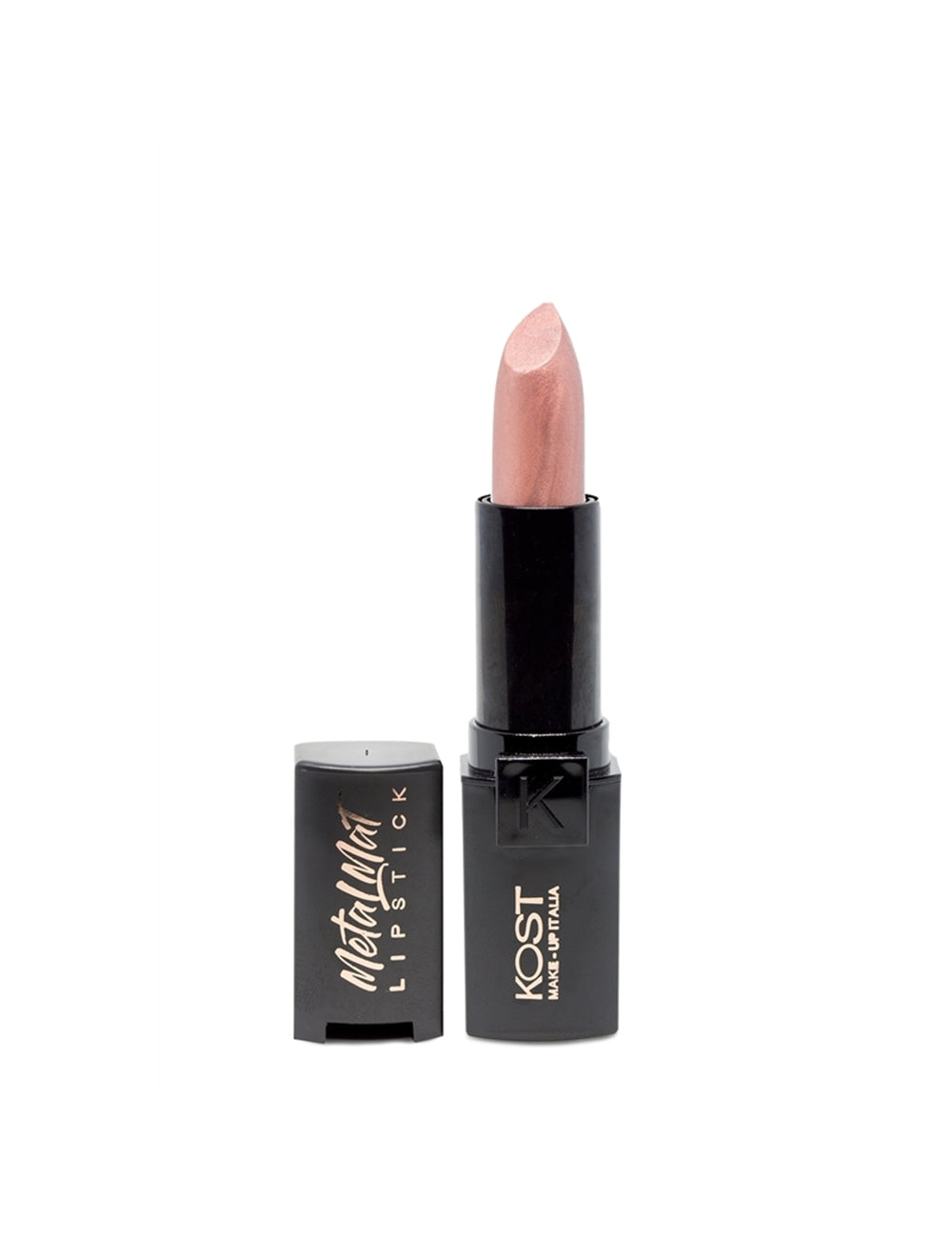 Lipstick Metal Matt