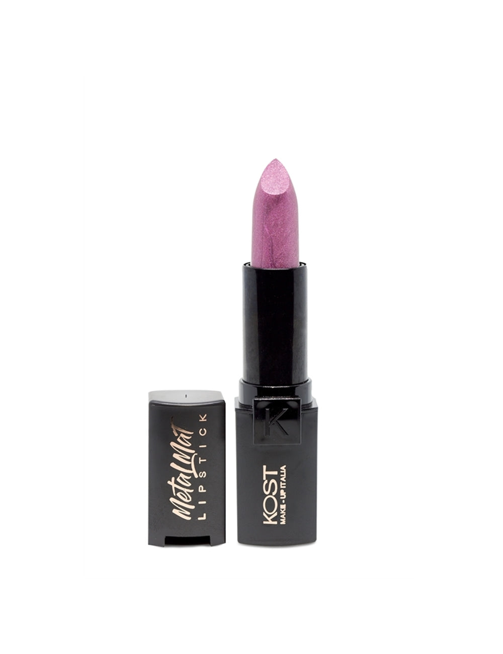 Lipstick Metal Matt
