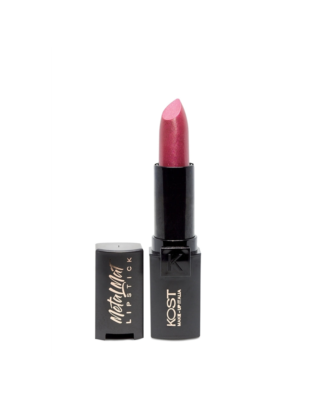 Lipstick Metal Matt – shade 802