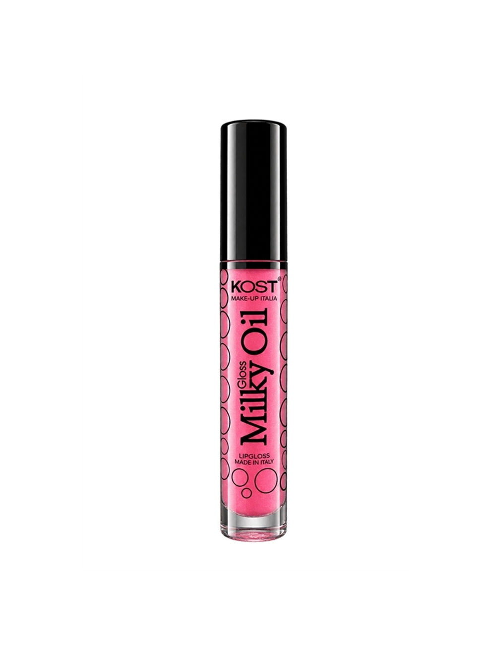 Milky Oilgloss – shade 409
