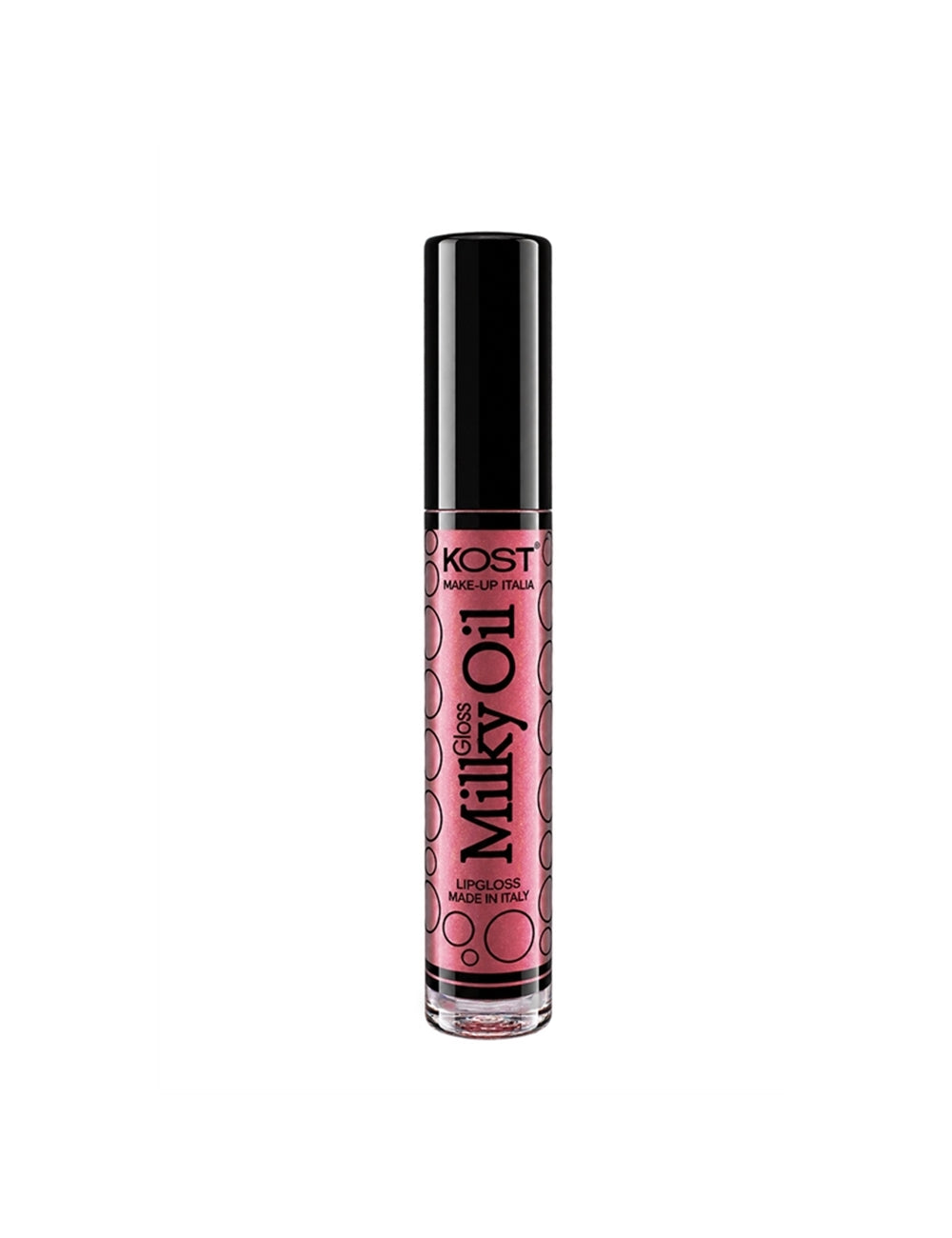 Milky Oilgloss – shade 408