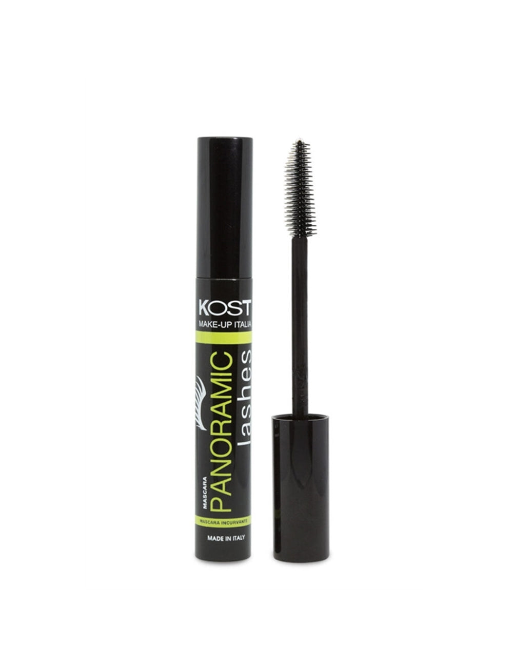 mascara-panoramic-lashes-01-cod.-k.mpl01-1-595x893